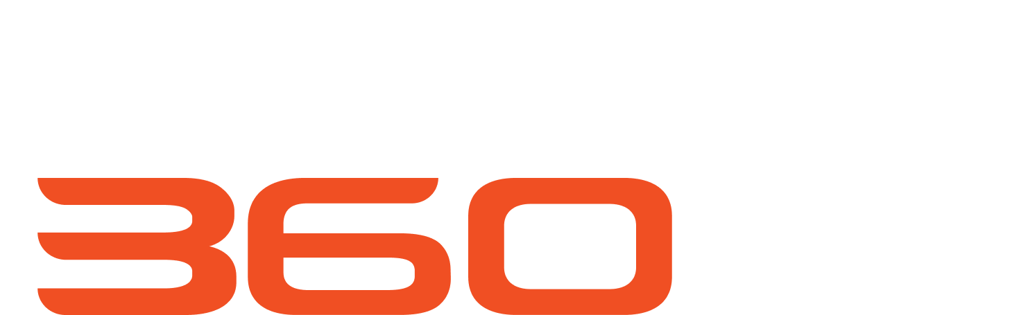 VULGUS 360