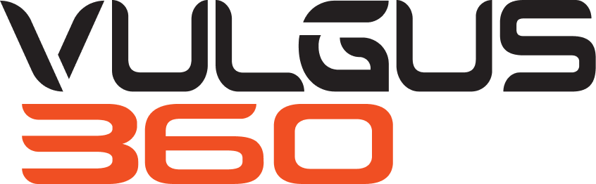VULGUS 360
